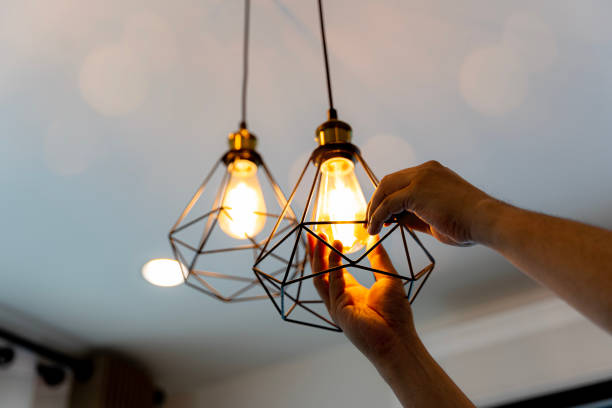 Best Electrical Wiring Services  in Garner, IA